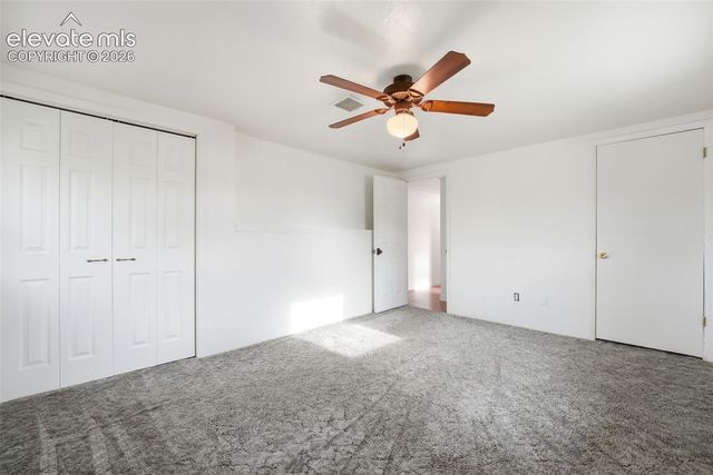 1069 Meadow Lane, Pueblo, CO 81006