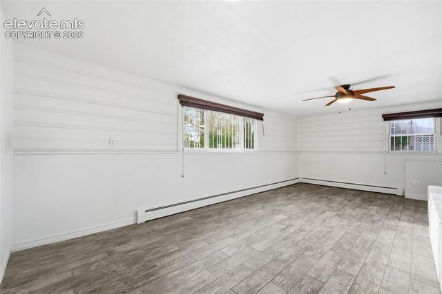 1069 Meadow Lane, Pueblo, CO 81006