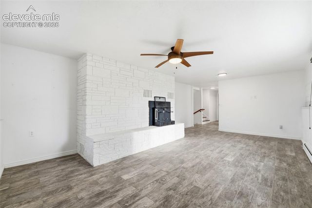1069 Meadow Lane, Pueblo, CO 81006