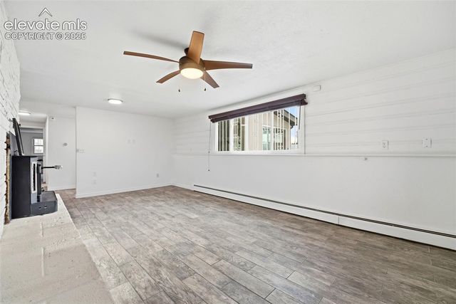 1069 Meadow Lane, Pueblo, CO 81006