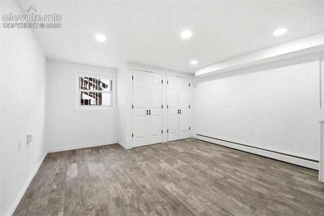 1069 Meadow Lane, Pueblo, CO 81006
