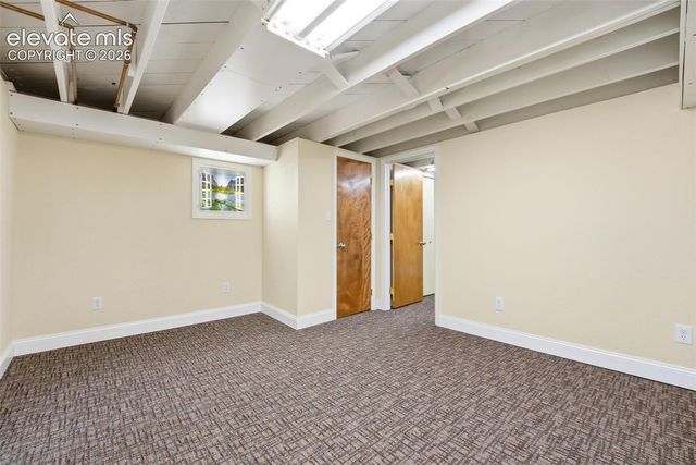 1069 Meadow Lane, Pueblo, CO 81006