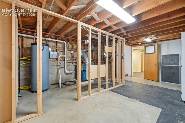 1069 Meadow Lane, Pueblo, CO 81006