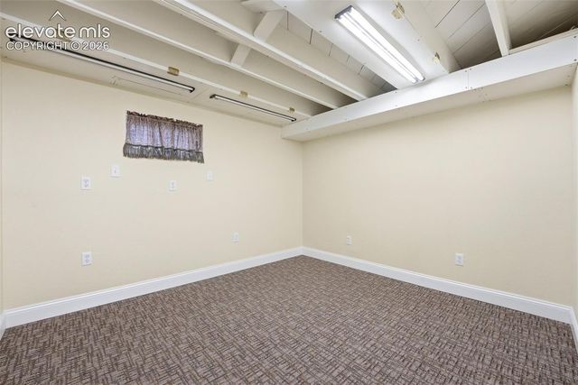 1069 Meadow Lane, Pueblo, CO 81006