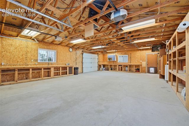1069 Meadow Lane, Pueblo, CO 81006