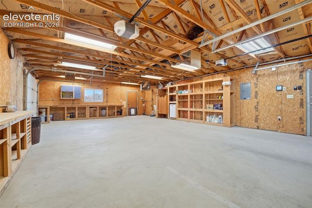 1069 Meadow Lane, Pueblo, CO 81006