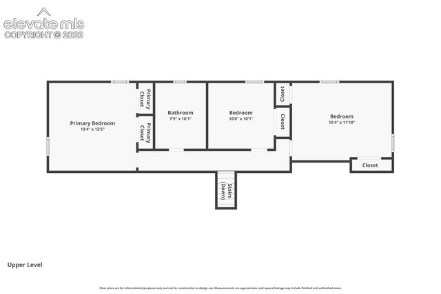 1069 Meadow Lane, Pueblo, CO 81006
