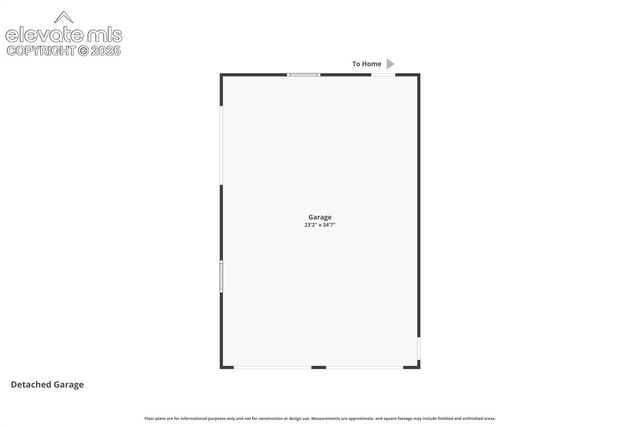 1069 Meadow Lane, Pueblo, CO 81006