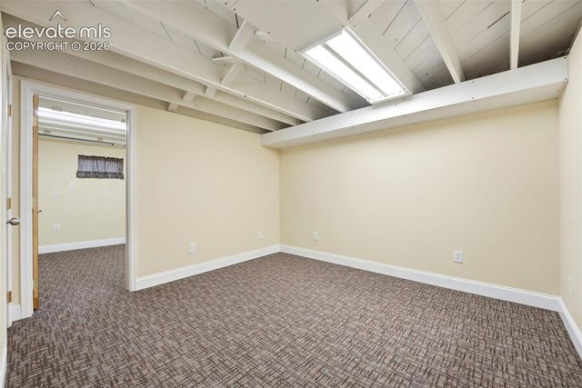 1069 Meadow Lane, Pueblo, CO 81006