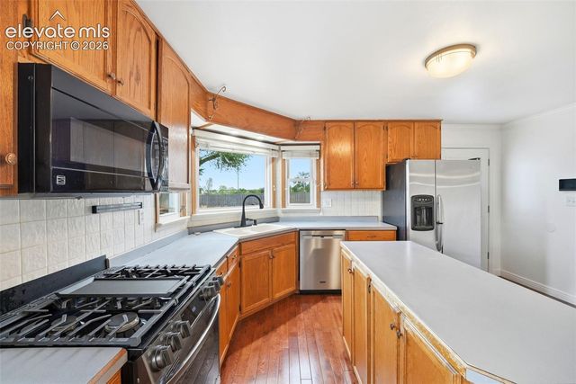 1069 Meadow Lane, Pueblo, CO 81006