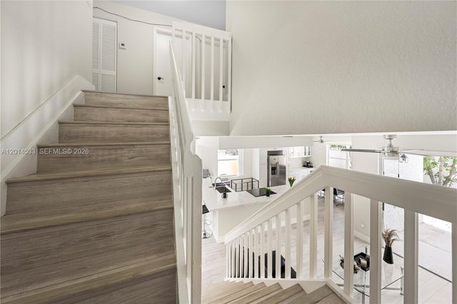 16864 SW 1st Pl, Pembroke Pines, FL 33027