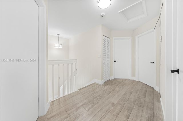 16864 SW 1st Pl, Pembroke Pines, FL 33027