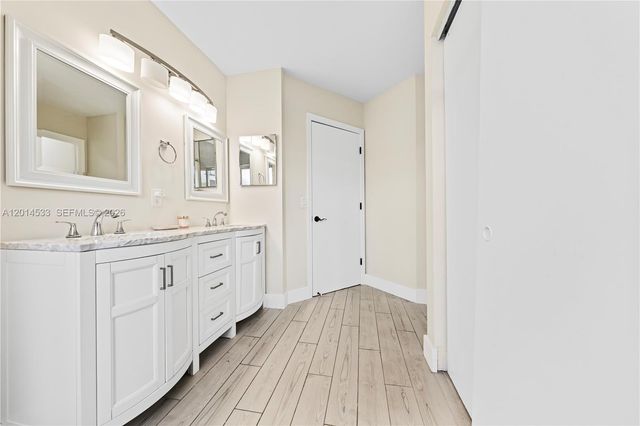 16864 SW 1st Pl, Pembroke Pines, FL 33027