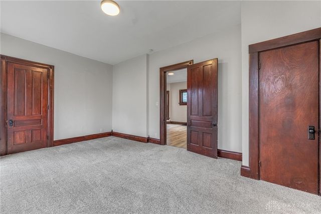 39 Warder Street, Dayton, OH 45405