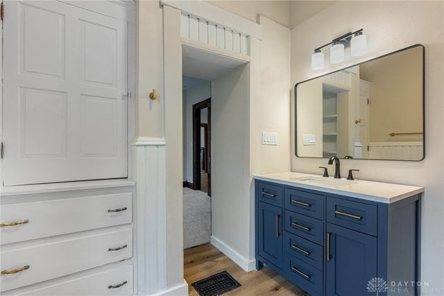 39 Warder Street, Dayton, OH 45405