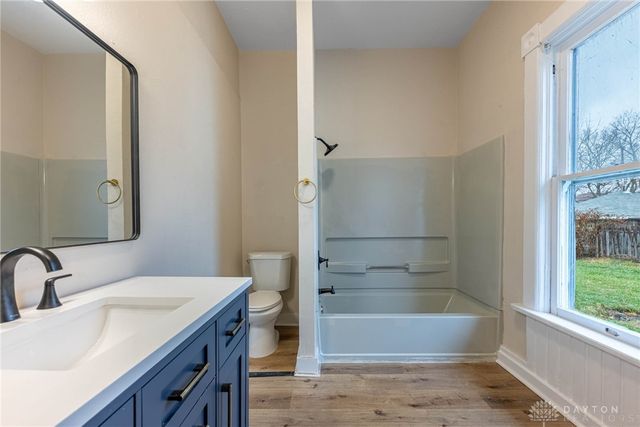 39 Warder Street, Dayton, OH 45405