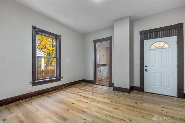 39 Warder Street, Dayton, OH 45405