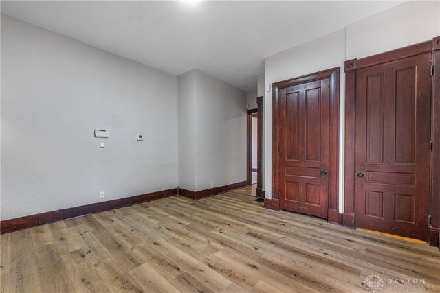 39 Warder Street, Dayton, OH 45405