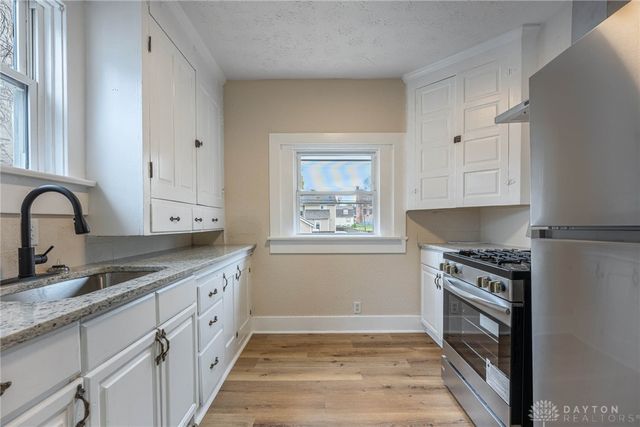 39 Warder Street, Dayton, OH 45405