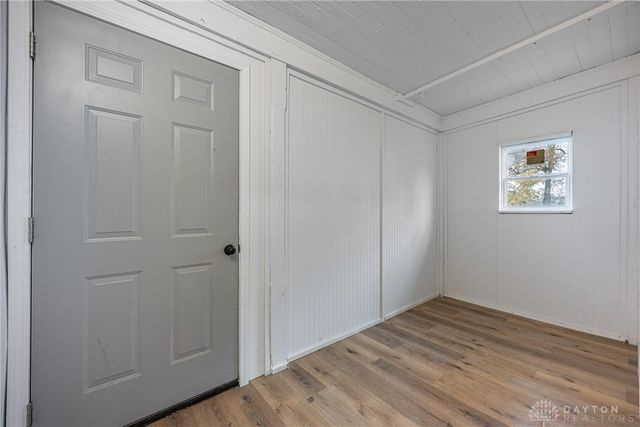 39 Warder Street, Dayton, OH 45405