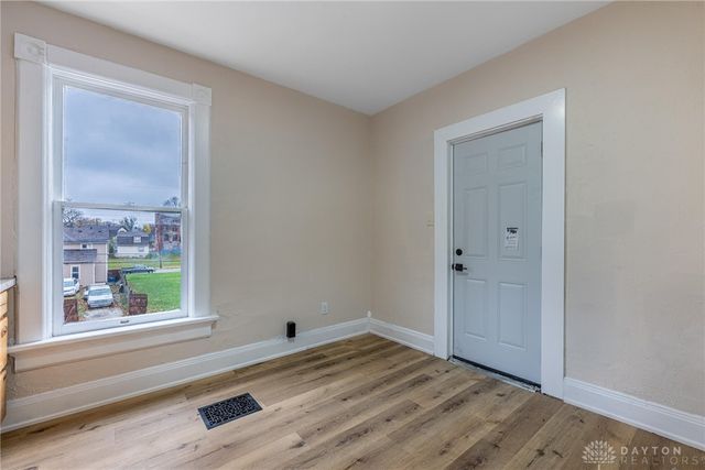 39 Warder Street, Dayton, OH 45405