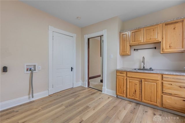 39 Warder Street, Dayton, OH 45405