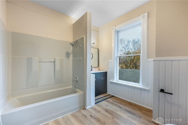 39 Warder Street, Dayton, OH 45405