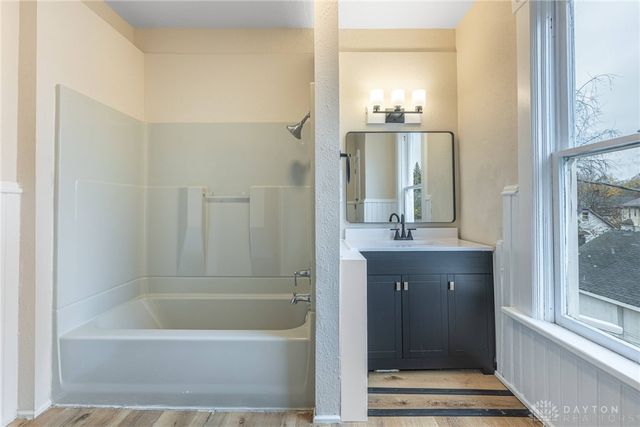 39 Warder Street, Dayton, OH 45405