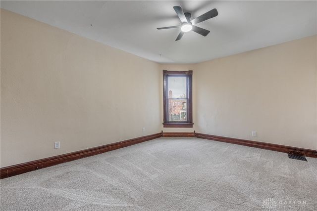 39 Warder Street, Dayton, OH 45405