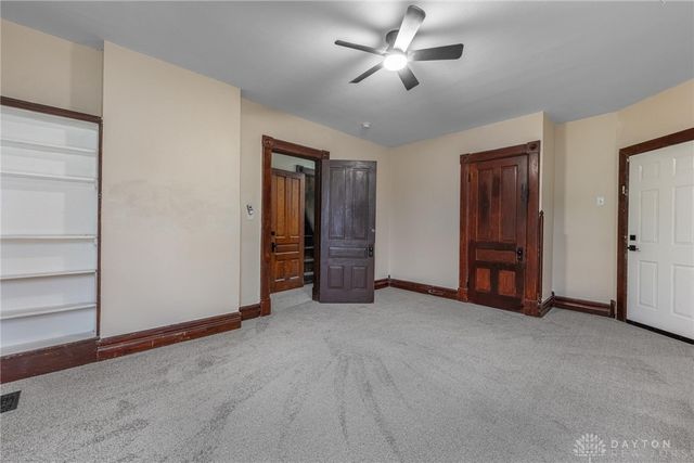 39 Warder Street, Dayton, OH 45405