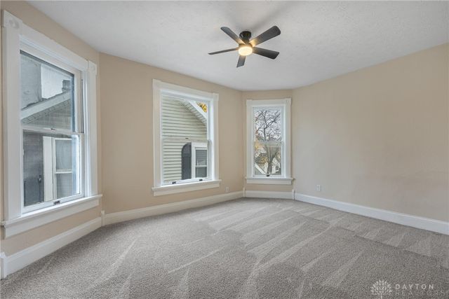 39 Warder Street, Dayton, OH 45405