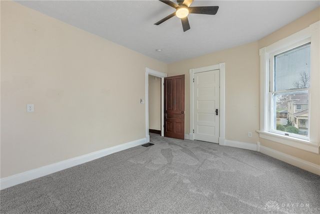 39 Warder Street, Dayton, OH 45405