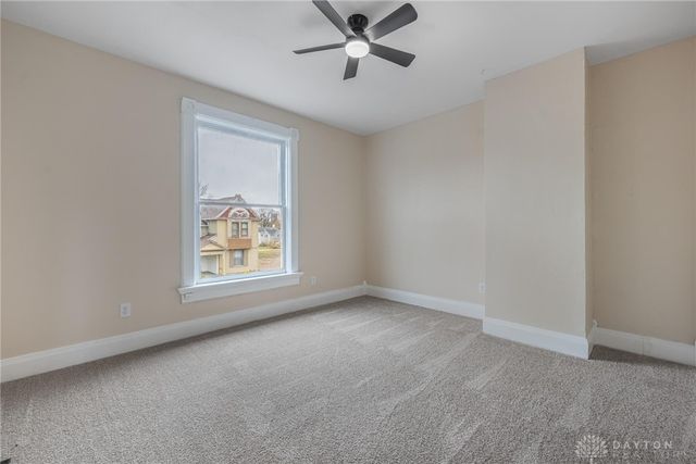 39 Warder Street, Dayton, OH 45405