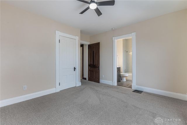 39 Warder Street, Dayton, OH 45405