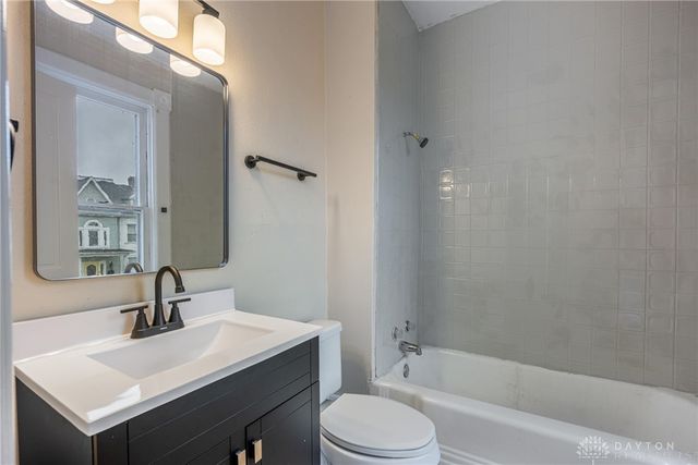 39 Warder Street, Dayton, OH 45405