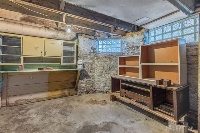 39 Warder Street, Dayton, OH 45405