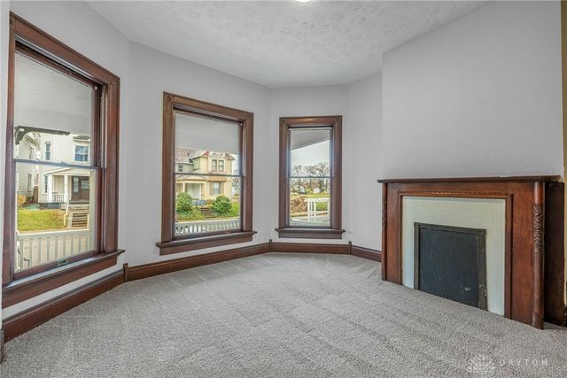 39 Warder Street, Dayton, OH 45405