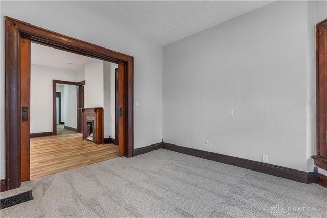 39 Warder Street, Dayton, OH 45405