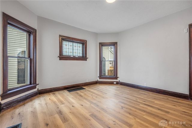 39 Warder Street, Dayton, OH 45405