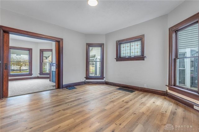 39 Warder Street, Dayton, OH 45405