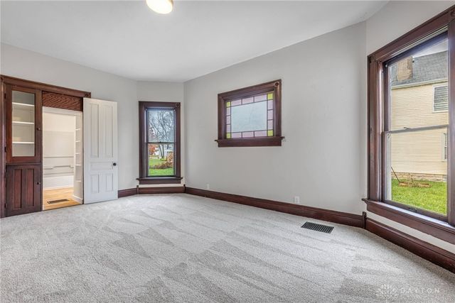 39 Warder Street, Dayton, OH 45405