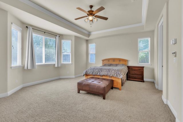 11034 Tinta Fina Dr, Rancho Cordova, CA 95670