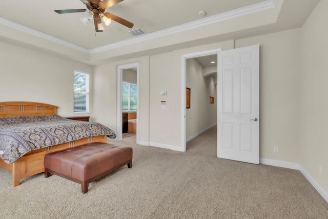 11034 Tinta Fina Dr, Rancho Cordova, CA 95670