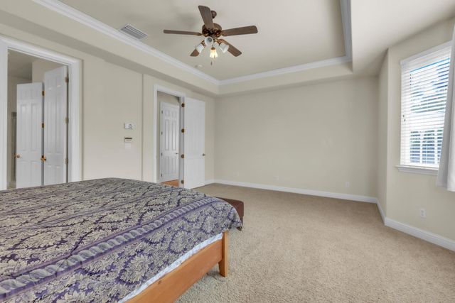 11034 Tinta Fina Dr, Rancho Cordova, CA 95670
