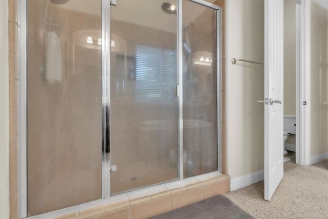 11034 Tinta Fina Dr, Rancho Cordova, CA 95670