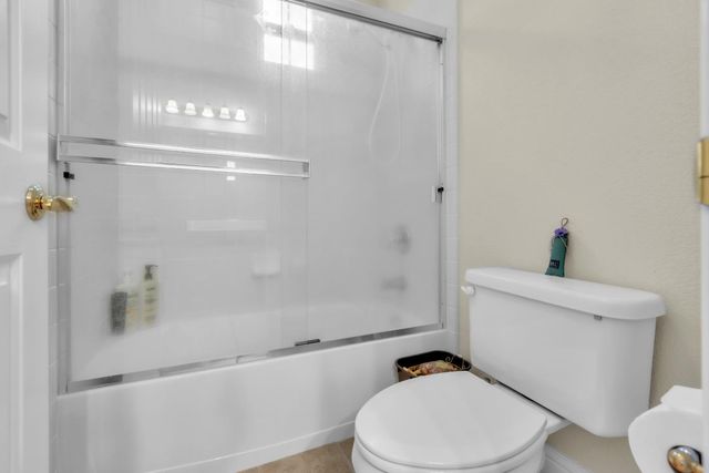 11034 Tinta Fina Dr, Rancho Cordova, CA 95670
