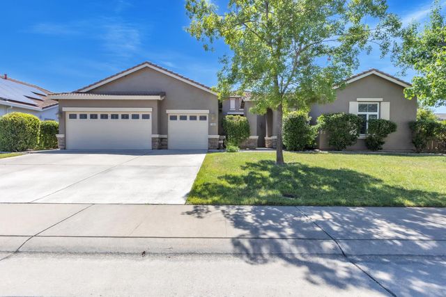 11034 Tinta Fina Dr, Rancho Cordova, CA 95670