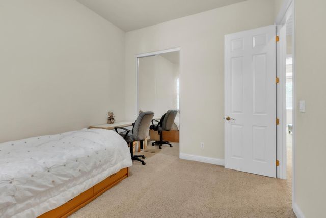 11034 Tinta Fina Dr, Rancho Cordova, CA 95670