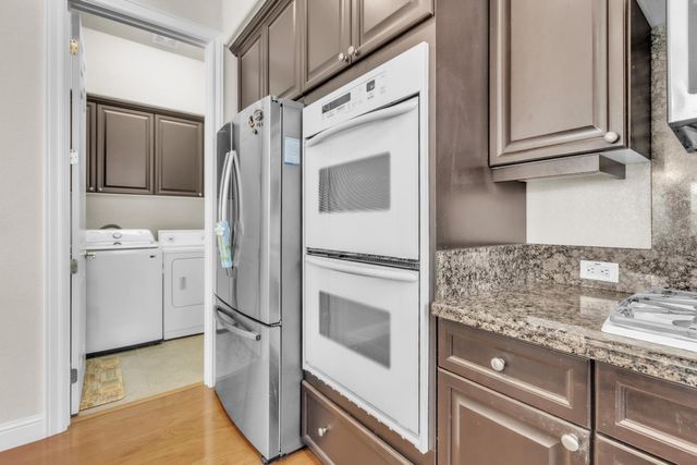 11034 Tinta Fina Dr, Rancho Cordova, CA 95670