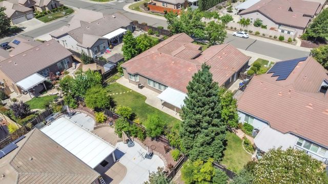 11034 Tinta Fina Dr, Rancho Cordova, CA 95670